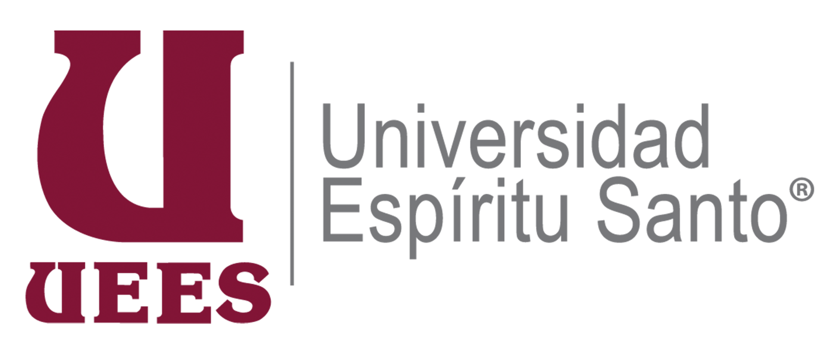 Universidad Espiritu Santo