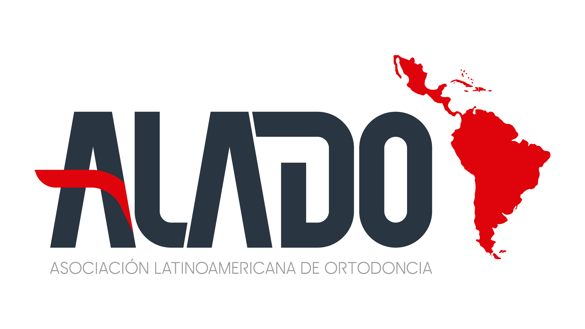Asociación Latinoamericana de Ortodoncia (ALADO)