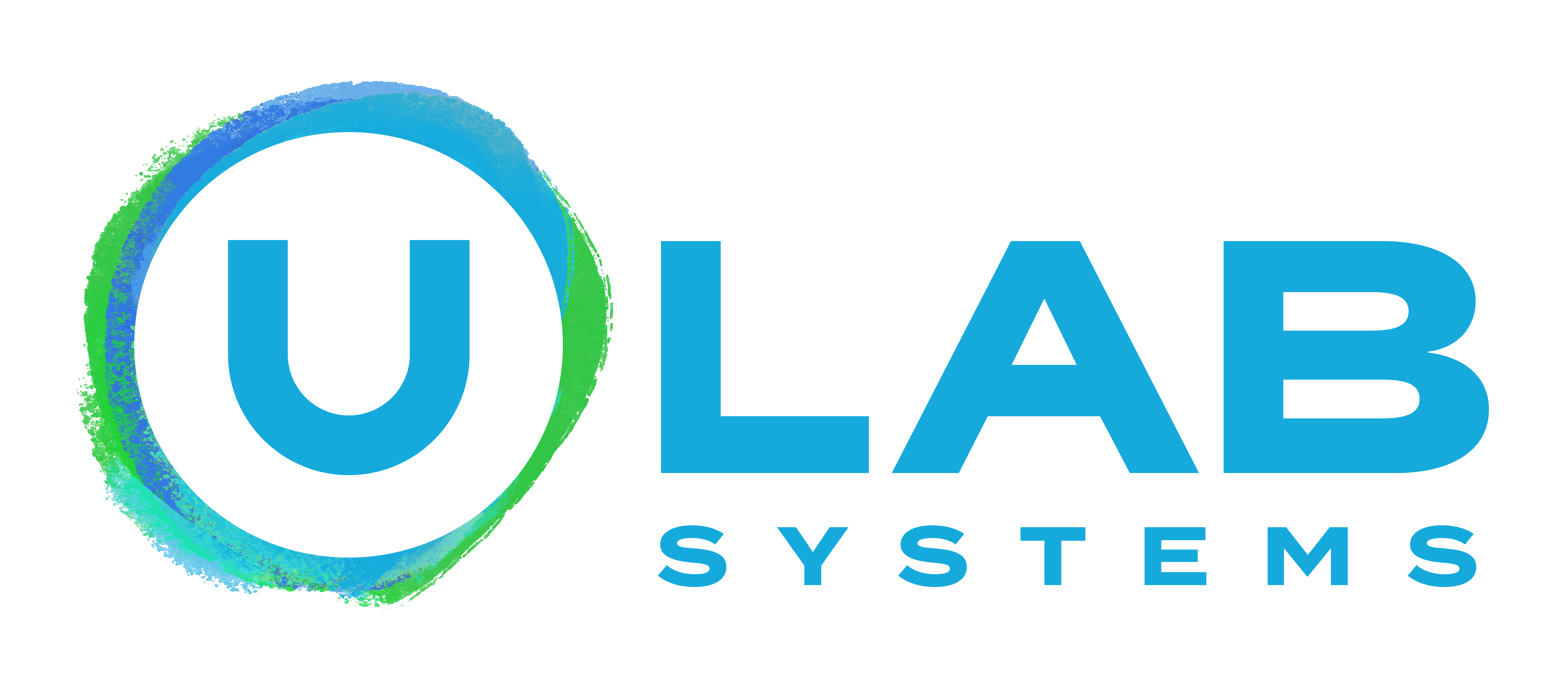 uLab Systems