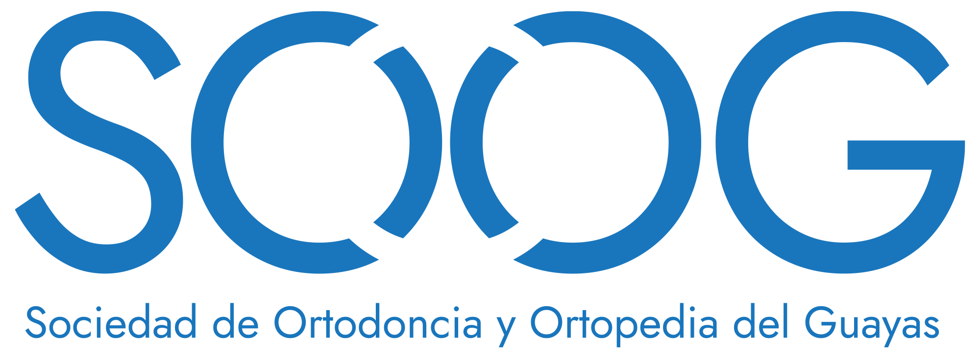 Sociedad de Ortodoncia y Ortopedia del Guayas (SOOG)