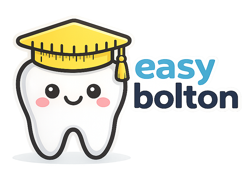 EasyBolton