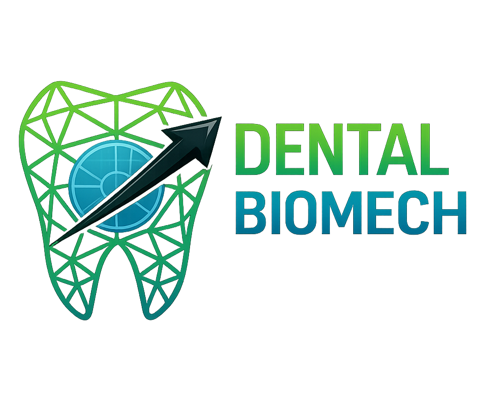 Dental Biomech